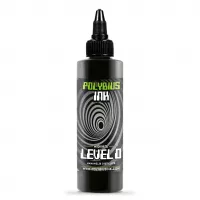 Vedi la scheda di Polybius Ink – Level 0 Mixing 250 ml